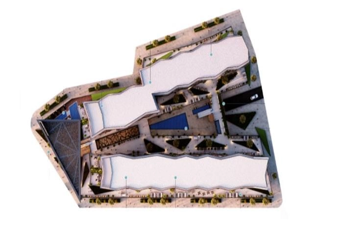floorplan-turkey-i╠Зzmir-bornova-avc─▒lar-effect-daire-17420975431.webp