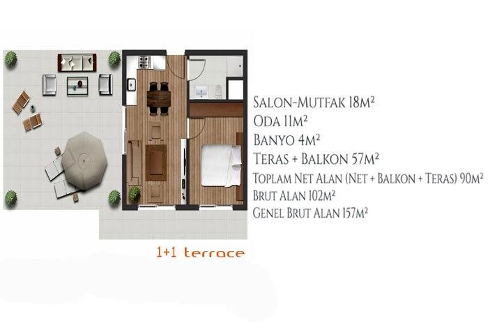 floorplan-turkey-i╠Зzmir-bornova-avc─▒lar-effect-daire-17420975444.webp