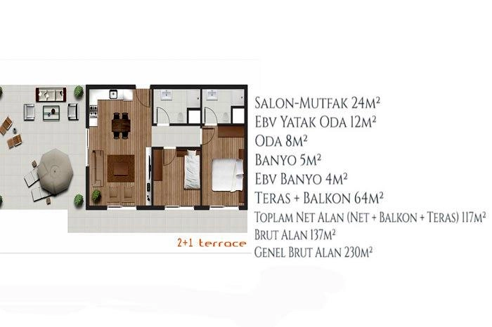 floorplan-turkey-i╠Зzmir-bornova-avc─▒lar-effect-daire-17420975445.webp