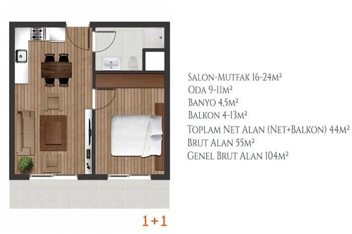 floorplan-turkey-i╠Зzmir-bornova-avc─▒lar-effect-daire-174209754610.webp