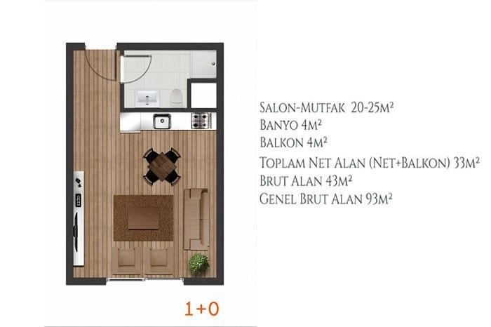floorplan-turkey-i╠Зzmir-bornova-avc─▒lar-effect-daire-17420975469.webp