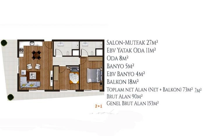 floorplan-turkey-i╠Зzmir-bornova-avc─▒lar-effect-daire-174209754713.webp