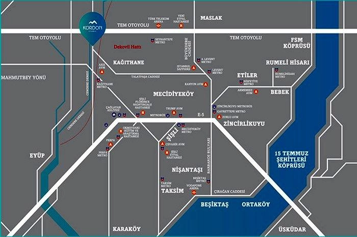 floorplan-turkey-i╠Зstanbul-avrupa-ka─Я─▒thane-kordon-i╠Зstanbul-rezidans-ofis-d├╝kkan-17420975630.webp