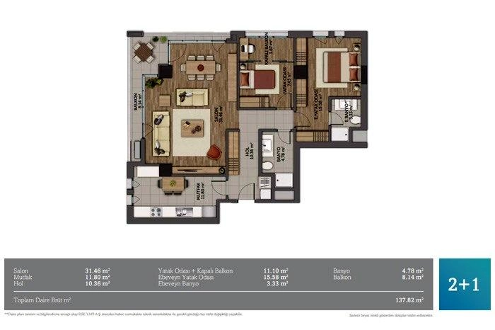 floorplan-turkey-i╠Зstanbul-avrupa-ka─Я─▒thane-kordon-i╠Зstanbul-rezidans-ofis-d├╝kkan-17420975666.webp