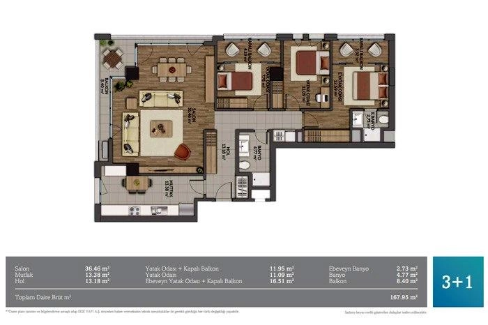 floorplan-turkey-i╠Зstanbul-avrupa-ka─Я─▒thane-kordon-i╠Зstanbul-rezidans-ofis-d├╝kkan-17420975667.webp