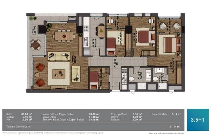 floorplan-turkey-i╠Зstanbul-avrupa-ka─Я─▒thane-kordon-i╠Зstanbul-rezidans-ofis-d├╝kkan-17420975678.webp