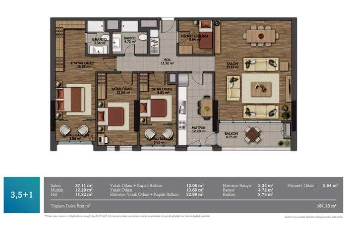 floorplan-turkey-i╠Зstanbul-avrupa-ka─Я─▒thane-kordon-i╠Зstanbul-rezidans-ofis-d├╝kkan-17420975679.webp