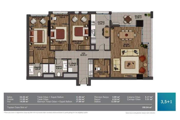 floorplan-turkey-i╠Зstanbul-avrupa-ka─Я─▒thane-kordon-i╠Зstanbul-rezidans-ofis-d├╝kkan-174209756810.webp