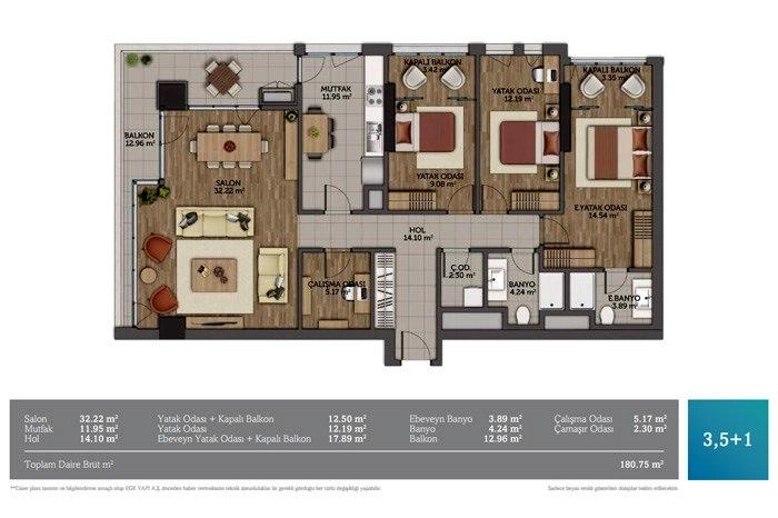 floorplan-turkey-i╠Зstanbul-avrupa-ka─Я─▒thane-kordon-i╠Зstanbul-rezidans-ofis-d├╝kkan-174209756811.webp
