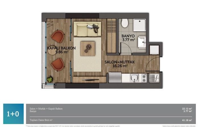 floorplan-turkey-i╠Зstanbul-avrupa-ka─Я─▒thane-kordon-i╠Зstanbul-rezidans-ofis-d├╝kkan-174209757014.webp