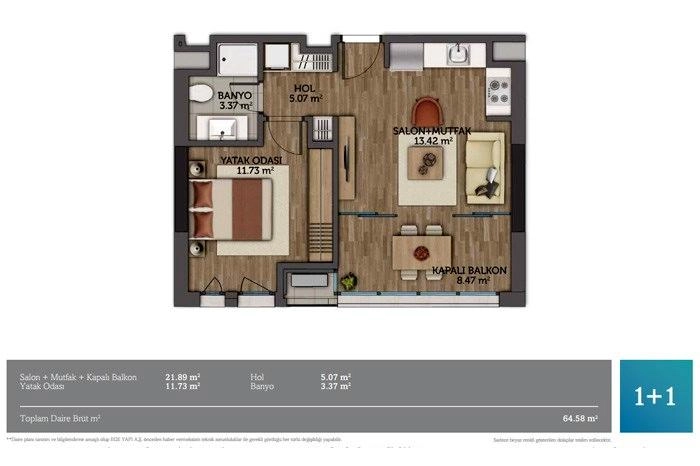 floorplan-turkey-i╠Зstanbul-avrupa-ka─Я─▒thane-kordon-i╠Зstanbul-rezidans-ofis-d├╝kkan-174209757015.webp