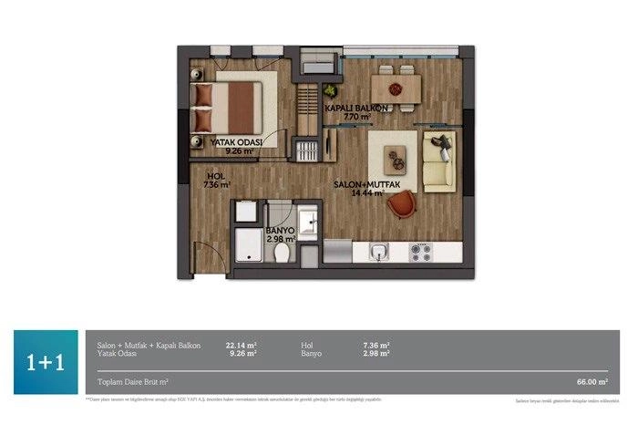 floorplan-turkey-i╠Зstanbul-avrupa-ka─Я─▒thane-kordon-i╠Зstanbul-rezidans-ofis-d├╝kkan-174209757016.webp