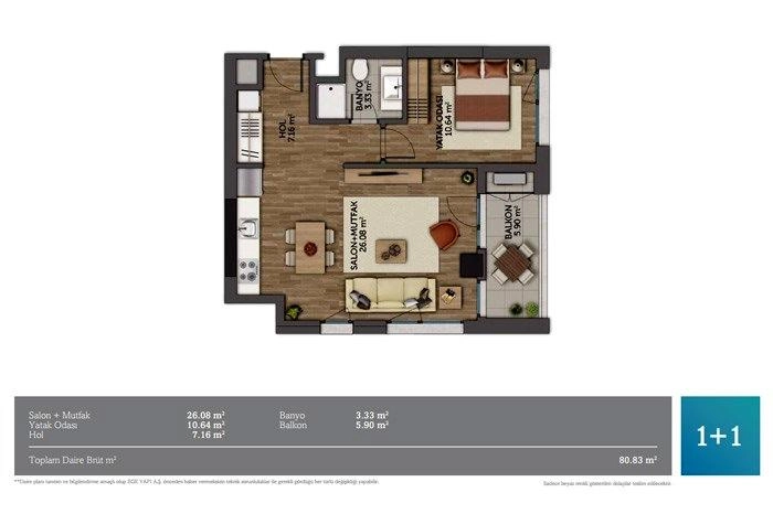 floorplan-turkey-i╠Зstanbul-avrupa-ka─Я─▒thane-kordon-i╠Зstanbul-rezidans-ofis-d├╝kkan-174209757117.webp