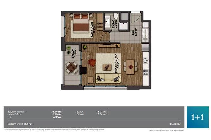 floorplan-turkey-i╠Зstanbul-avrupa-ka─Я─▒thane-kordon-i╠Зstanbul-rezidans-ofis-d├╝kkan-174209757118.webp