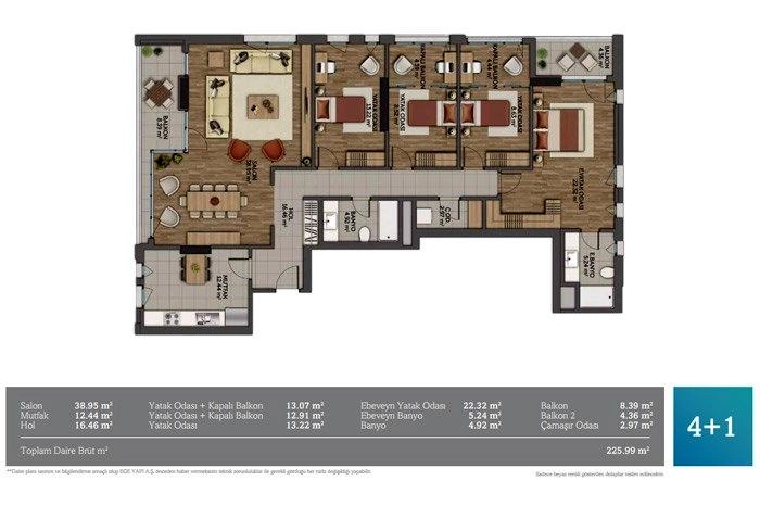 floorplan-turkey-i╠Зstanbul-avrupa-ka─Я─▒thane-kordon-i╠Зstanbul-rezidans-ofis-d├╝kkan-174209757325.webp