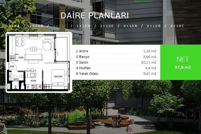 floorplan-turkey-i╠Зstanbul-avrupa-ka─Я─▒thane-dky-on-daire-ofis-17420975772.webp