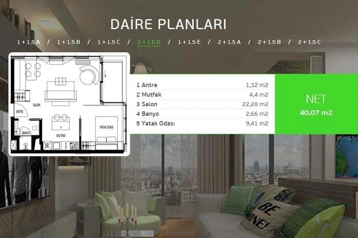 floorplan-turkey-i╠Зstanbul-avrupa-ka─Я─▒thane-dky-on-daire-ofis-17420975773.webp