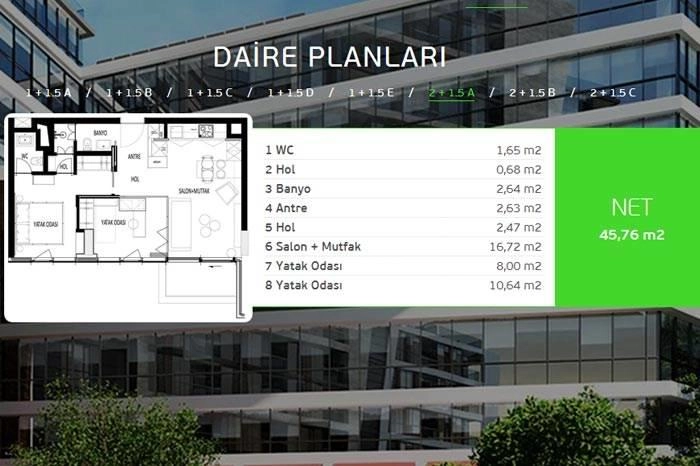 floorplan-turkey-i╠Зstanbul-avrupa-ka─Я─▒thane-dky-on-daire-ofis-17420975785.webp