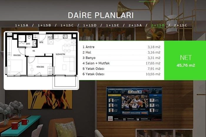 floorplan-turkey-i╠Зstanbul-avrupa-ka─Я─▒thane-dky-on-daire-ofis-17420975786.webp
