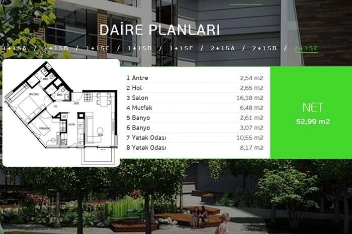floorplan-turkey-i╠Зstanbul-avrupa-ka─Я─▒thane-dky-on-daire-ofis-17420975797.webp