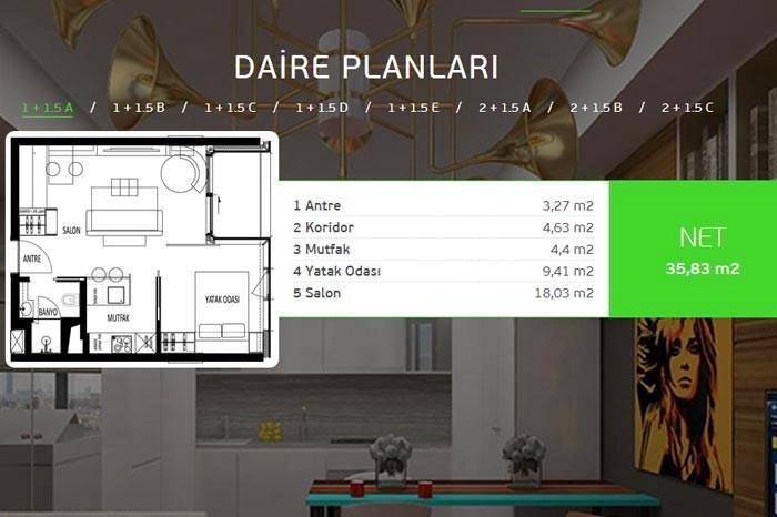 floorplan-turkey-i╠Зstanbul-avrupa-ka─Я─▒thane-dky-on-daire-ofis-17420975808.webp