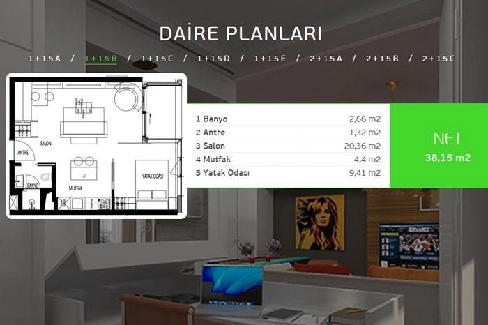 floorplan-turkey-i╠Зstanbul-avrupa-ka─Я─▒thane-dky-on-daire-ofis-17420975809.webp