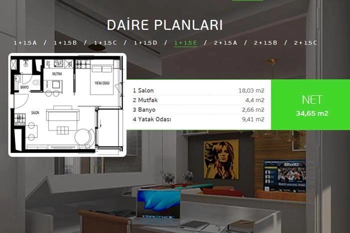 floorplan-turkey-i╠Зstanbul-avrupa-ka─Я─▒thane-dky-on-daire-ofis-174209758112.webp