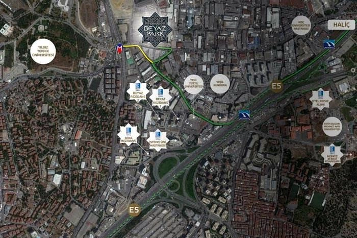 floorplan-turkey-i╠Зstanbul-avrupa-topkap─▒-beyaz-park-topkap─▒-daire-17420975900.webp