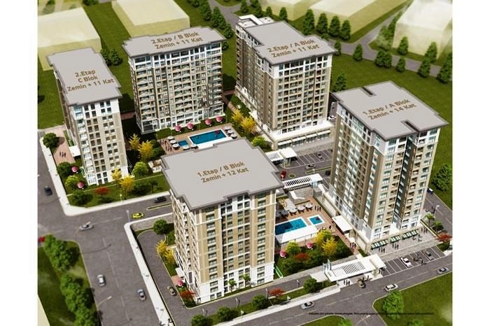 floorplan-turkey-i╠Зstanbul-avrupa-topkap─▒-beyaz-park-topkap─▒-daire-17420975911.webp