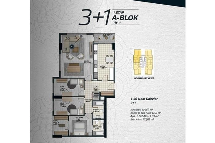 floorplan-turkey-i╠Зstanbul-avrupa-topkap─▒-beyaz-park-topkap─▒-daire-17420975912.webp