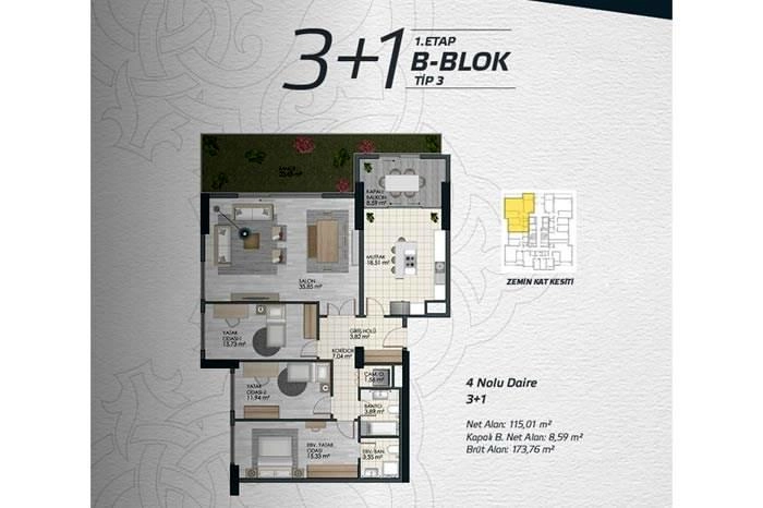 floorplan-turkey-i╠Зstanbul-avrupa-topkap─▒-beyaz-park-topkap─▒-daire-17420975936.webp