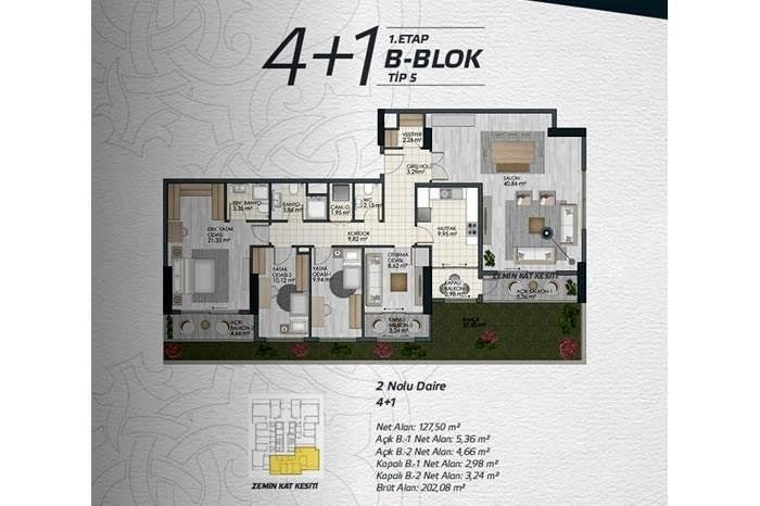 floorplan-turkey-i╠Зstanbul-avrupa-topkap─▒-beyaz-park-topkap─▒-daire-17420975948.webp