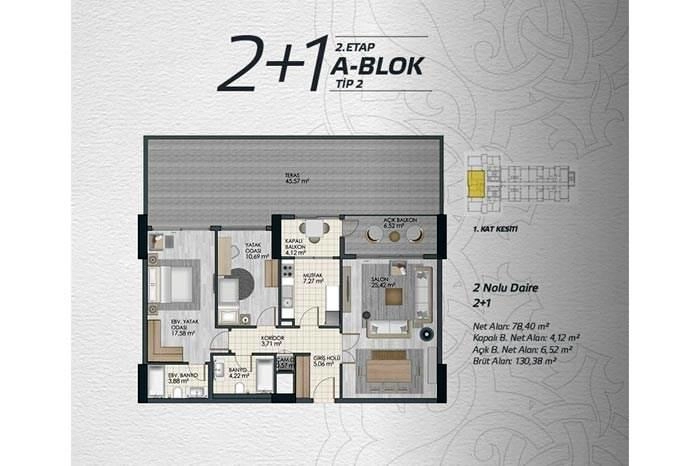 floorplan-turkey-i╠Зstanbul-avrupa-topkap─▒-beyaz-park-topkap─▒-daire-174209759510.webp