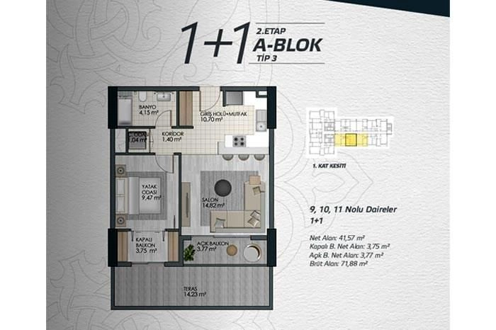 floorplan-turkey-i╠Зstanbul-avrupa-topkap─▒-beyaz-park-topkap─▒-daire-174209759611.webp