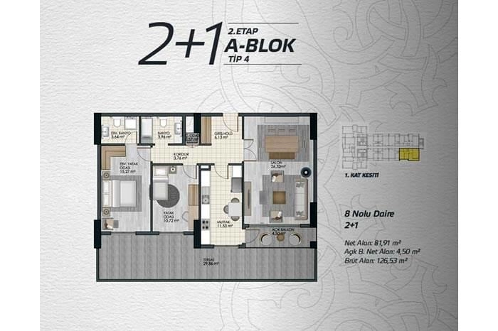 floorplan-turkey-i╠Зstanbul-avrupa-topkap─▒-beyaz-park-topkap─▒-daire-174209759612.webp