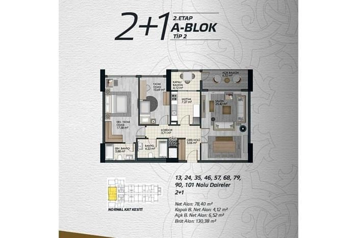 floorplan-turkey-i╠Зstanbul-avrupa-topkap─▒-beyaz-park-topkap─▒-daire-174209759714.webp