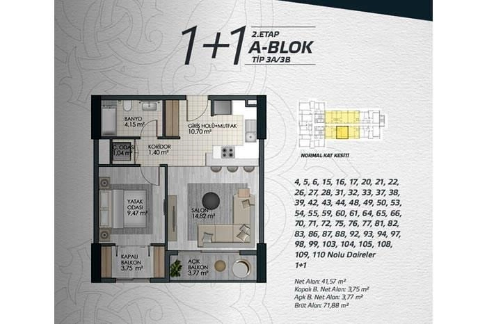 floorplan-turkey-i╠Зstanbul-avrupa-topkap─▒-beyaz-park-topkap─▒-daire-174209759715.webp