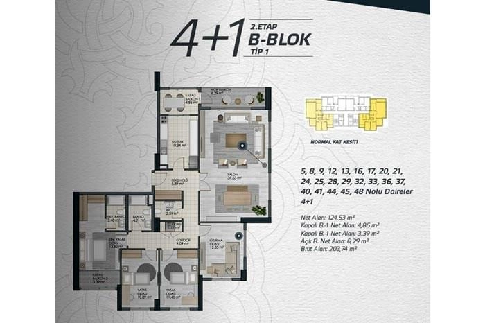 floorplan-turkey-i╠Зstanbul-avrupa-topkap─▒-beyaz-park-topkap─▒-daire-174209759817.webp