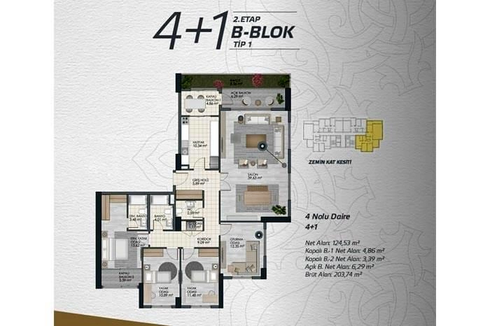 floorplan-turkey-i╠Зstanbul-avrupa-topkap─▒-beyaz-park-topkap─▒-daire-174209759918.webp