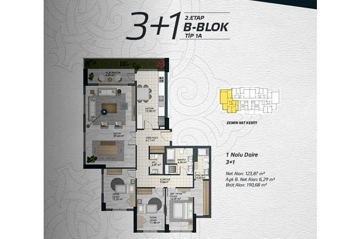 floorplan-turkey-i╠Зstanbul-avrupa-topkap─▒-beyaz-park-topkap─▒-daire-174209759919.webp