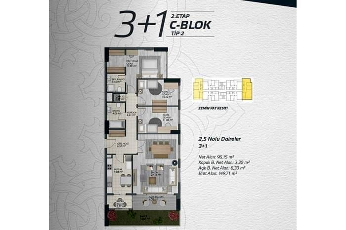 floorplan-turkey-i╠Зstanbul-avrupa-topkap─▒-beyaz-park-topkap─▒-daire-174209760325.webp