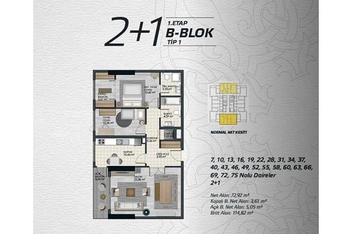 floorplan-turkey-i╠Зstanbul-avrupa-topkap─▒-beyaz-park-topkap─▒-daire-174209760531.webp
