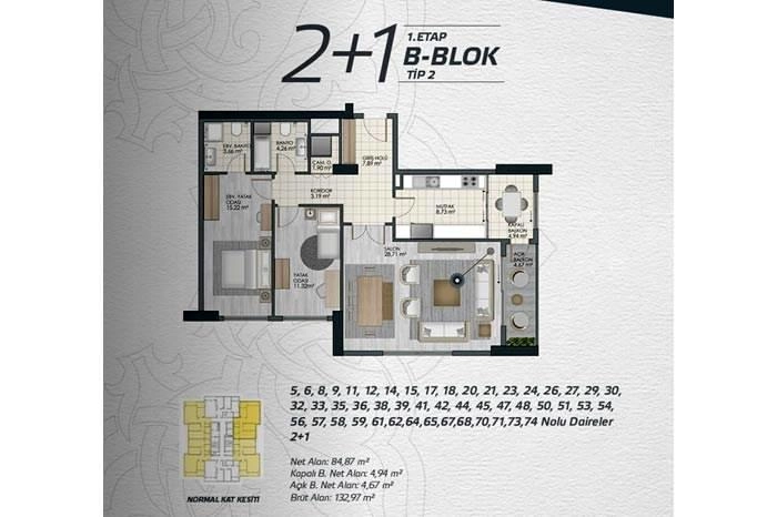 floorplan-turkey-i╠Зstanbul-avrupa-topkap─▒-beyaz-park-topkap─▒-daire-174209760532.webp