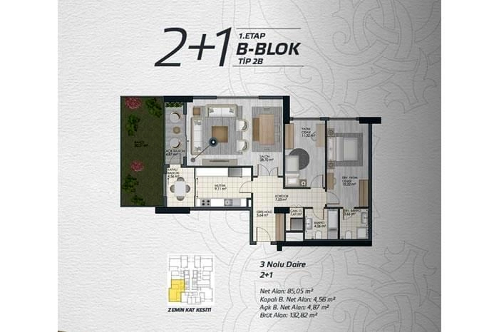 floorplan-turkey-i╠Зstanbul-avrupa-topkap─▒-beyaz-park-topkap─▒-daire-174209760633.webp