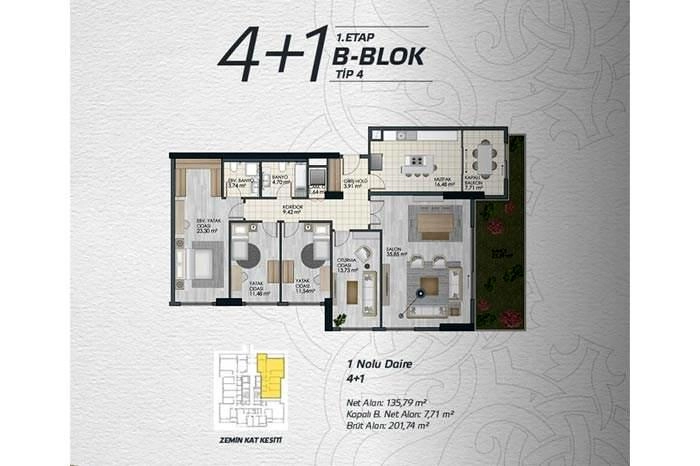 floorplan-turkey-i╠Зstanbul-avrupa-topkap─▒-beyaz-park-topkap─▒-daire-174209760635.webp