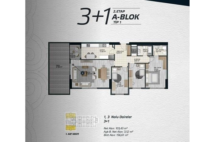 floorplan-turkey-i╠Зstanbul-avrupa-topkap─▒-beyaz-park-topkap─▒-daire-174209760737.webp