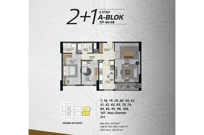 floorplan-turkey-i╠Зstanbul-avrupa-topkap─▒-beyaz-park-topkap─▒-daire-174209761044.webp