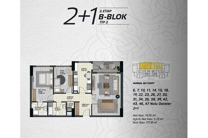 floorplan-turkey-i╠Зstanbul-avrupa-topkap─▒-beyaz-park-topkap─▒-daire-174209761148.webp