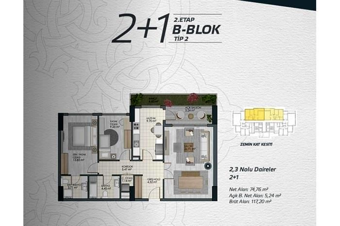 floorplan-turkey-i╠Зstanbul-avrupa-topkap─▒-beyaz-park-topkap─▒-daire-174209761149.webp