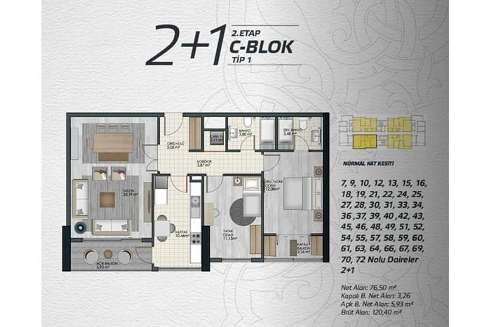 floorplan-turkey-i╠Зstanbul-avrupa-topkap─▒-beyaz-park-topkap─▒-daire-174209761250.webp
